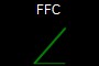 FFC